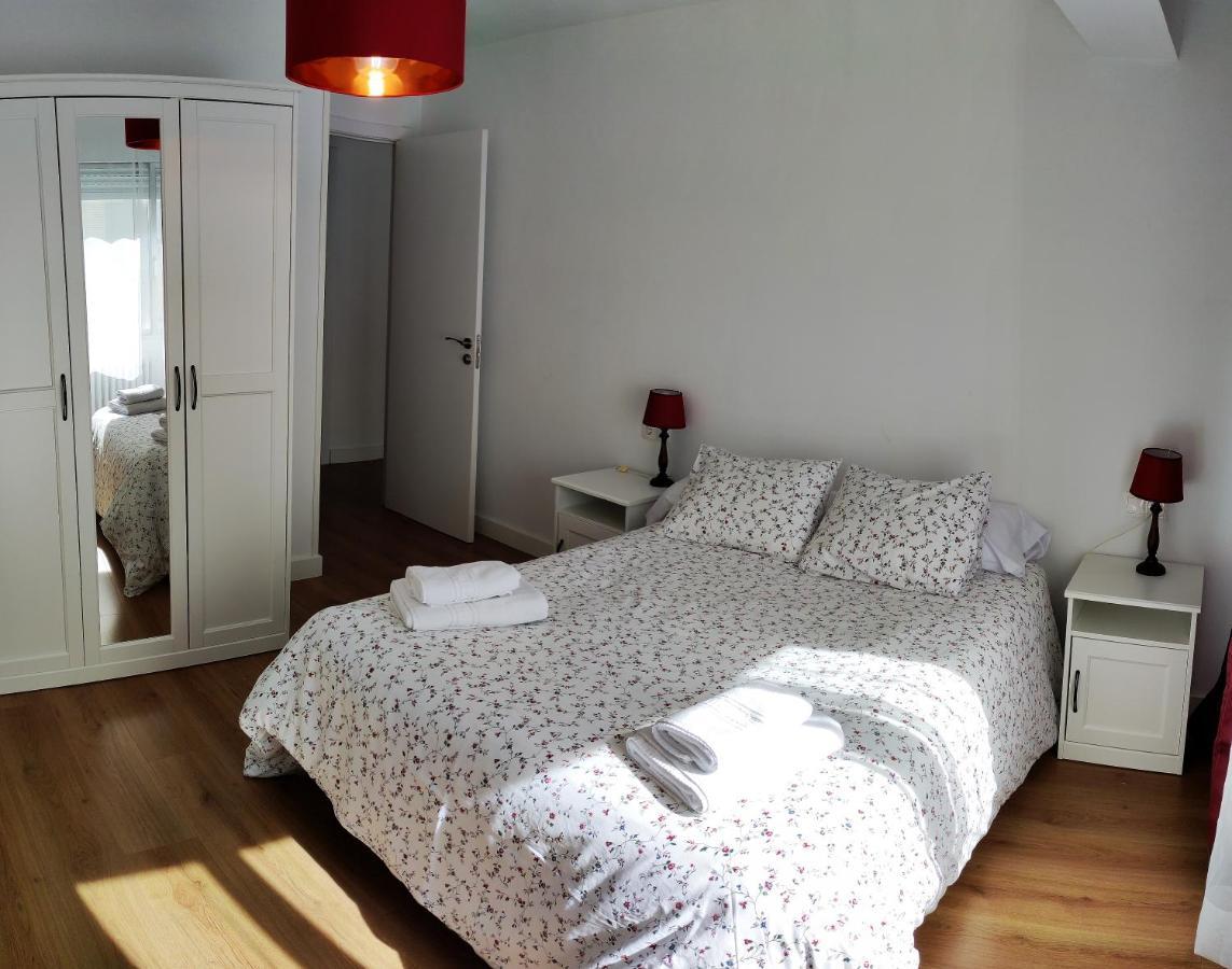 Carmela Appartement *