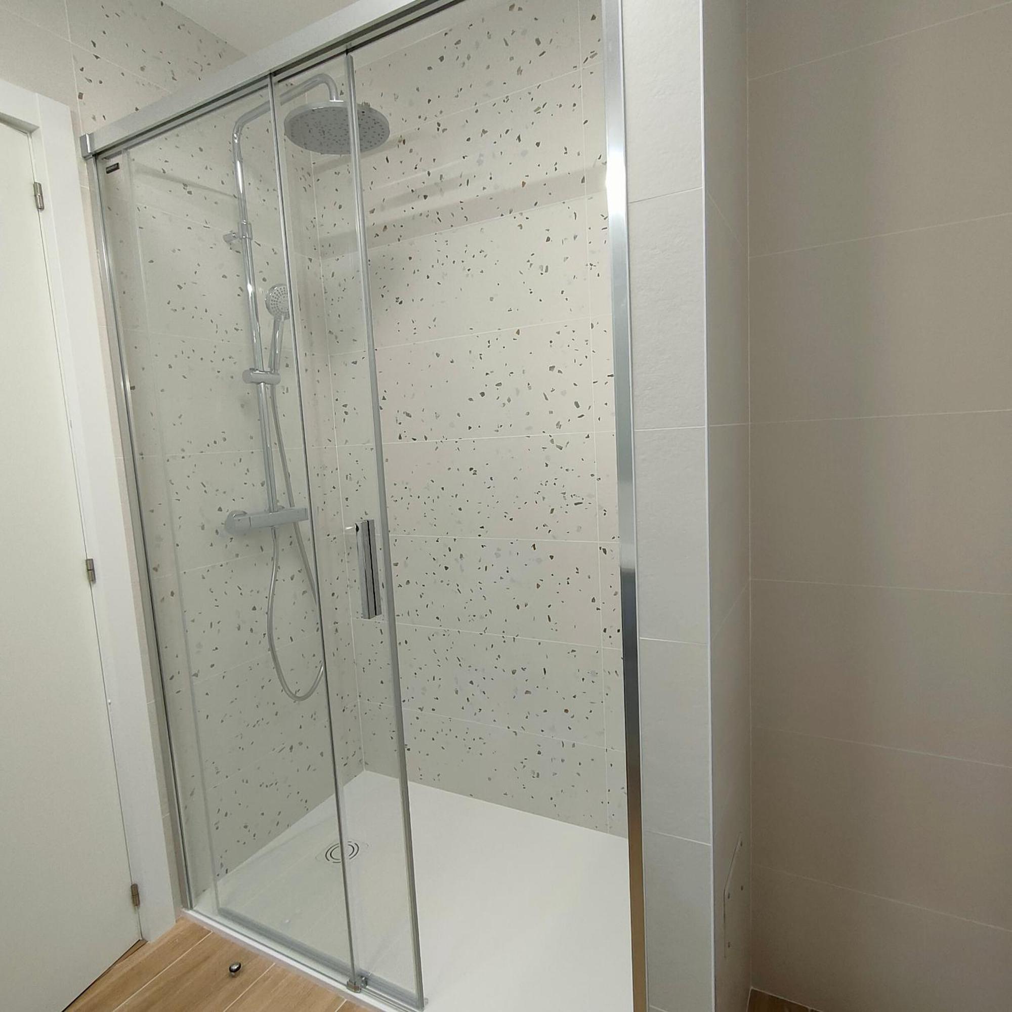 Carmela Appartement *